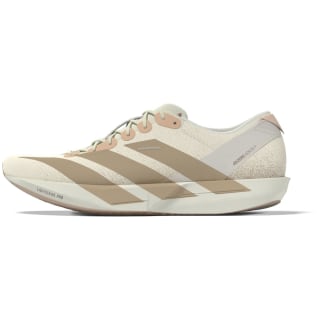 Adidas Adizero Adios 9 Damen Laufschuhe
