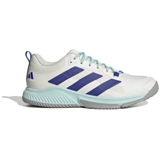 Adidas Court Team Bounce 2.0 Schuh Herren