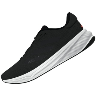 Adidas Response Herren Laufschuhe