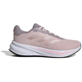 Adidas Response Damen Laufschuhe