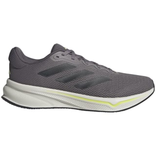 Adidas Response Herren Laufschuhe