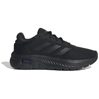 Adidas Cloudfoam Comfy Shoes Damen Freizeitschuhe