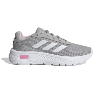 Adidas Cloudfoam Comfy Shoes Damen Freizeitschuhe