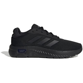 Adidas Cloudfoam Comfy Herren Freizeitschuhe