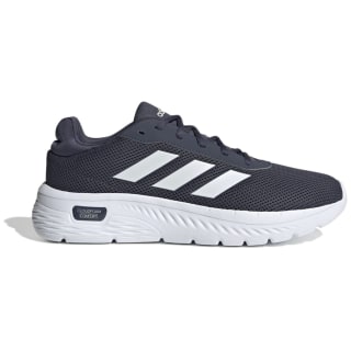 Adidas Cloudfoam Comfy Herren Freizeitschuhe