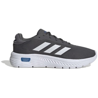 Adidas Cloudfoam Comfy Herren Freizeitschuhe