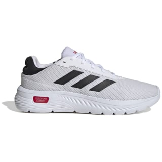 Adidas Cloudfoam Comfy Herren Freizeitschuhe