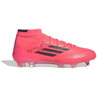 Adidas F50 Elite Mid-Cut FG Damen Nockenschuhe