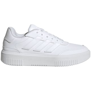Adidas Courtblock Bold Damen Freizeitschuhe