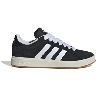 Adidas Grand Court Base 00s Herren Freizeitschuhe