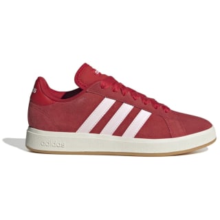 Adidas Grand Court Base 00s Damen Freizeitschuhe