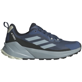Adidas Terrex Trailmaker 2.0 Wanderschuh Herren