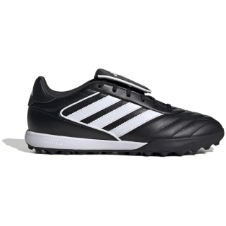 Adidas Copa Gloro 2 Turf Cleats Unisex Multinockenschuhe