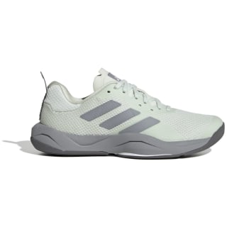 Adidas Rapidmove Trainingsschuh Damen