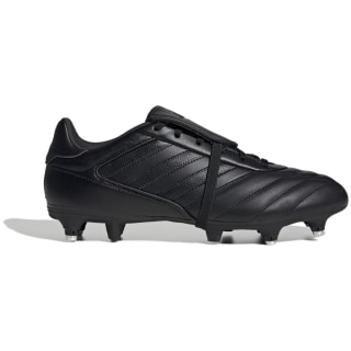 Fußballschuhe copa clearance