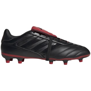 Adidas Copa Gloro 2 FG Unisex Nockenschuhe