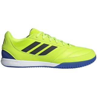 Adidas Sala Competition 2 IN Unisex Hallenschuhe