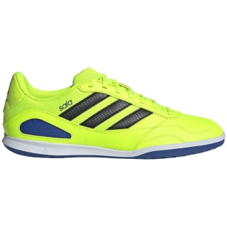 Adidas Super Sala Competition III IN Unisex Hallenschuhe