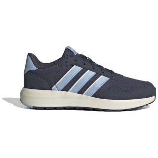 Adidas Run 60s Kinder Freizeitschuhe