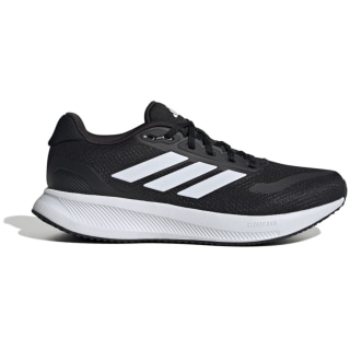 Adidas Runfalcon 5 Herren Laufschuhe