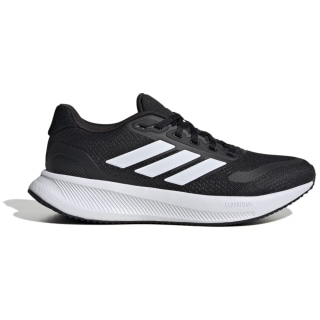 Adidas Runfalcon 5 Damen Laufschuhe