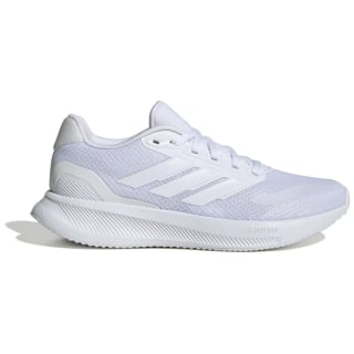 Adidas Runfalcon 5 Damen Laufschuhe