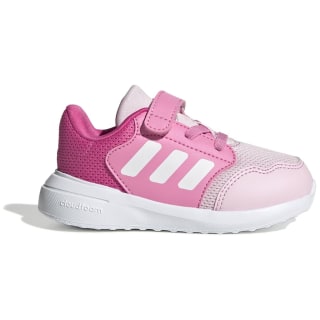 Adidas Tensaur Run 3.0 Kinder Freizeitschuhe
