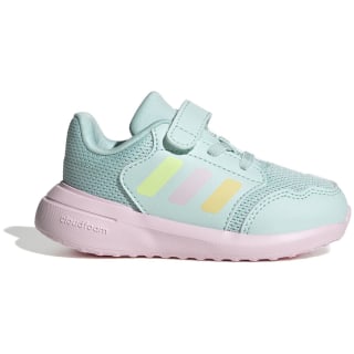 Adidas Tensaur Run 3.0 Kinder Freizeitschuhe