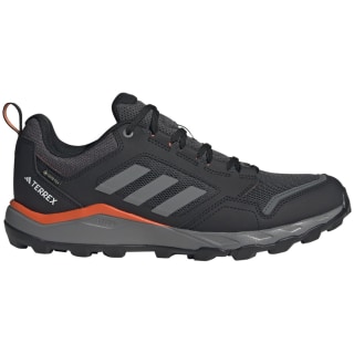 Adidas Tracerocker 2.0 Gore-Tex Trailrunning-Schuh Herren