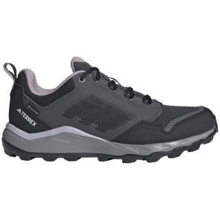 Adidas Tracerocker 2.0 Gore-Tex Trailrunning-Schuh Damen