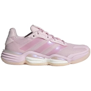 Adidas Stabil 16 Indoor Damen Handballschuhe