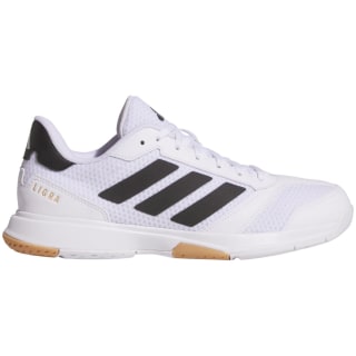 Adidas Ligra 8 Indoor Damen Handballschuhe