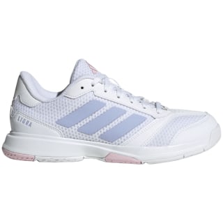 Adidas Ligra 8 Indoor Damen Handballschuhe
