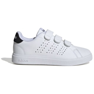 Adidas Advantage Base 2.0 Kinder Freizeitschuhe