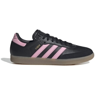 Adidas Samba Inter Miami CF IN Herren Fußballschuh