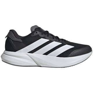 Adidas Duramo Speed 2 Herren Laufschuhe