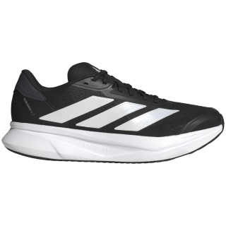Adidas Duramo SL 2 Herren Laufschuhe