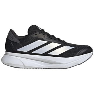 Adidas Duramo SL 2 Damen Laufschuhe