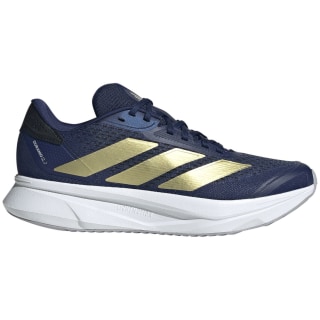 Adidas Duramo SL 2 Damen Laufschuhe