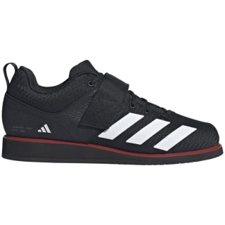 Adidas Powerlift 5 Gewichtheberschuh Unisex