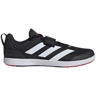 Adidas The Total Herren Trainingsschuhe