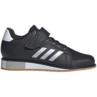 Adidas Power Perfect 3 Tokyo Gewichtheberschuh Herren