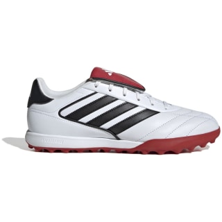 Adidas Copa Gloro 2 Turf Cleats Unisex Multinockenschuhe