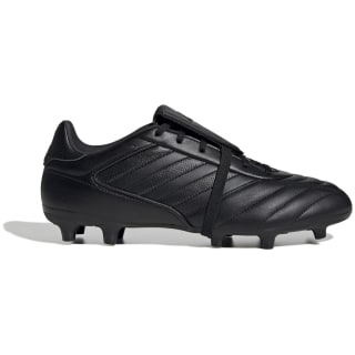 Adidas Copa Gloro 2 FG Unisex Nockenschuhe