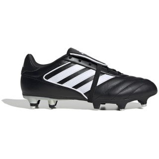 Adidas Copa Gloro II Soft Ground Football Unisex Stollenschuhe