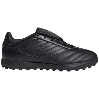 Adidas Copa Gloro 2 Turf Cleats Unisex Multinockenschuhe