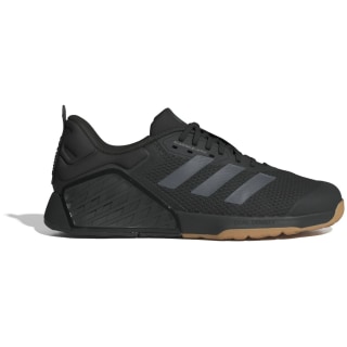 Adidas Dropset 3 Unisex Trainingsschuhe