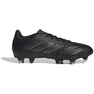 Fußballschuhe adidas copa best sale
