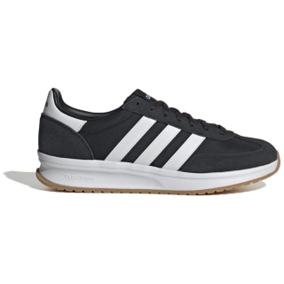 Adidas Run 72 Herren Freizeitschuhe