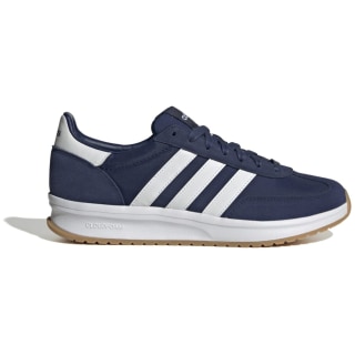 Adidas Run 72 Herren Freizeitschuhe